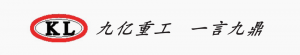 恒減速液壓站TH190、TH191使用說(shuō)明書(shū)